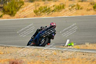 media/Oct-12-2024-TrackXperience (Sat) [[9a0d9c6d32]]/Level 2/Session 1 (Bowl Exit)/